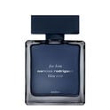 FOR HIM BLEU NOIR PARFUM  